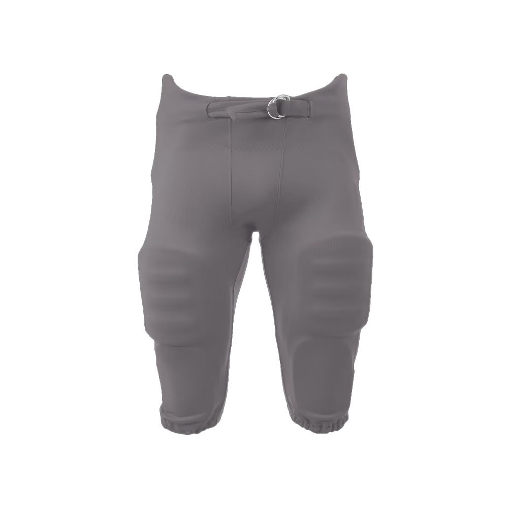 American Football Pant