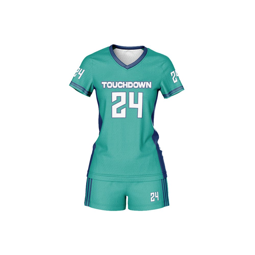 Volleyball Uniform