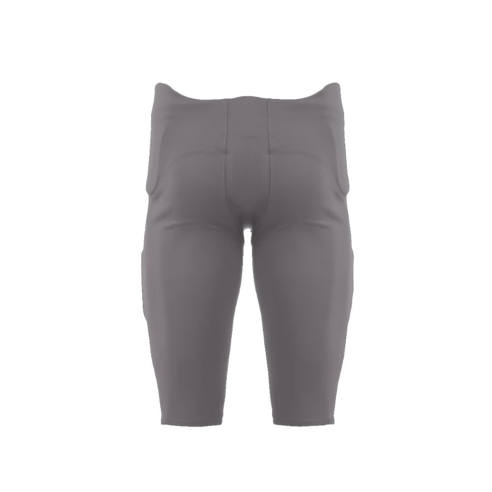 American Football Pant - Image 2