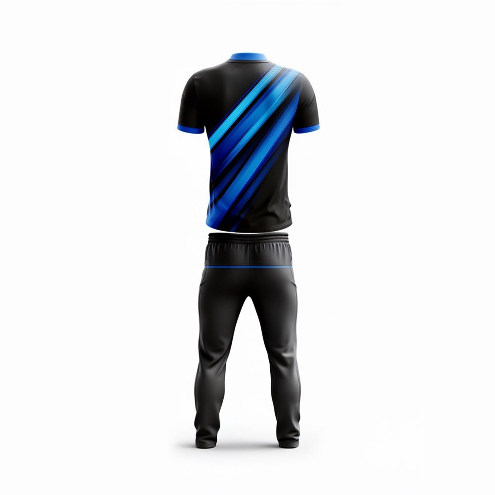 Cricket Uniform - Image 2
