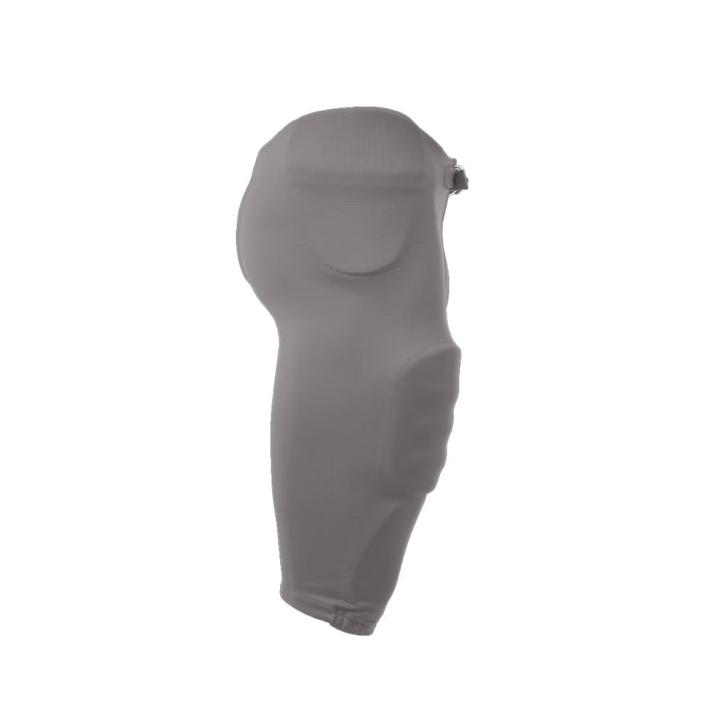 American Football Pant - Image 3