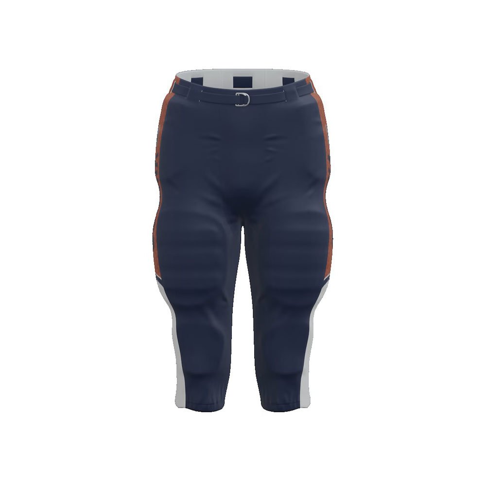American Football Pant