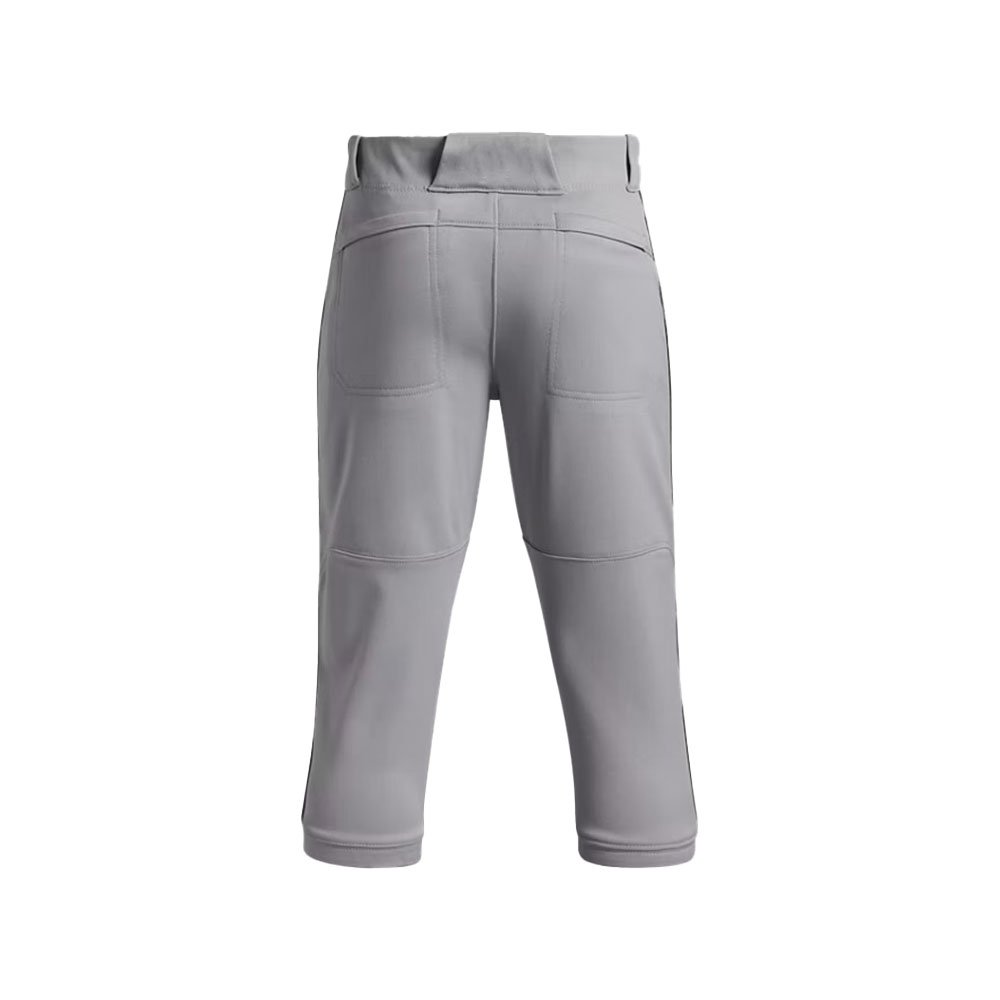 Knicker Pant - Image 2