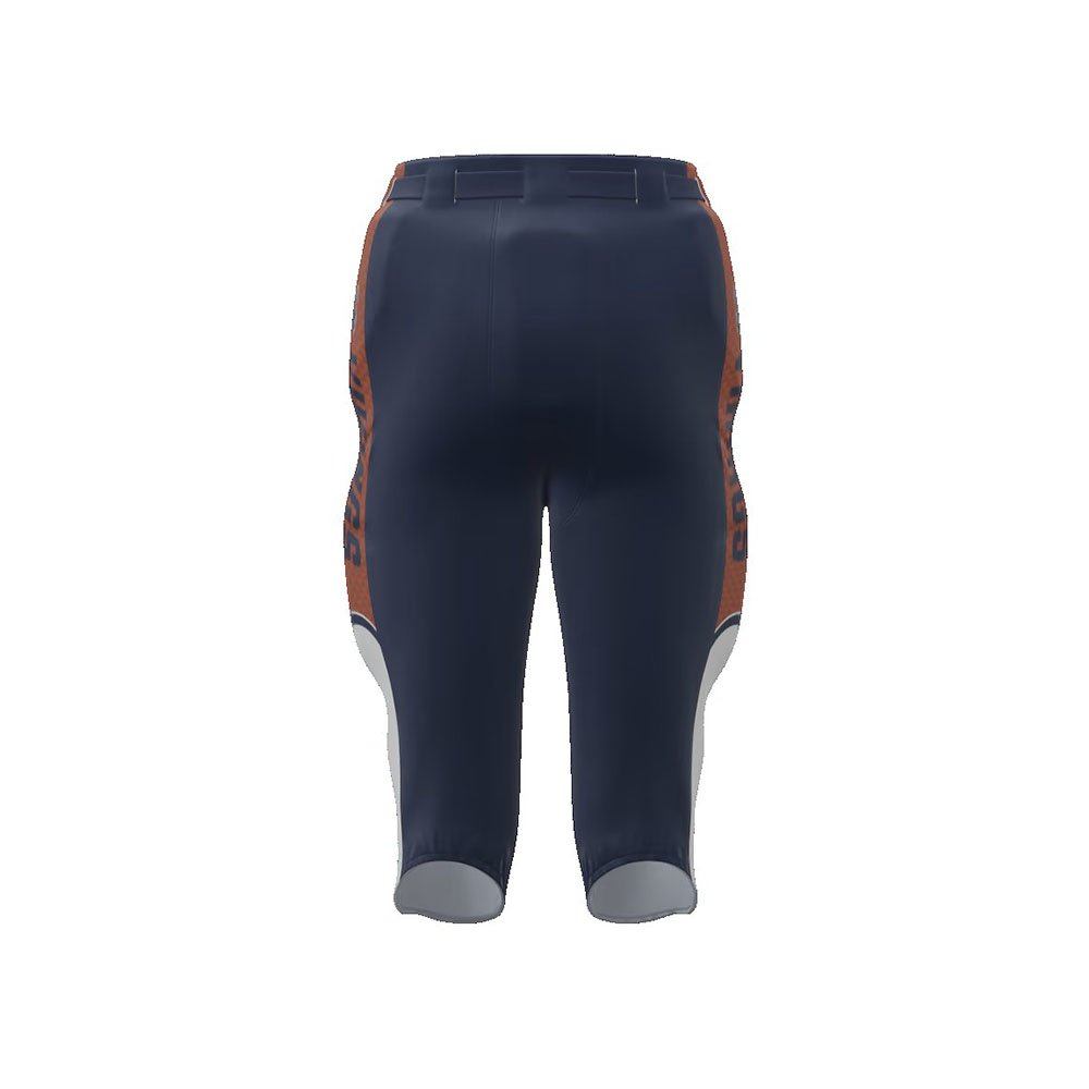 American Football Pant - Image 2