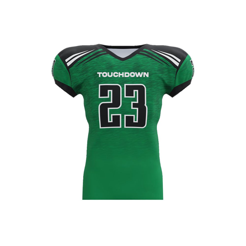 American Football Jersey