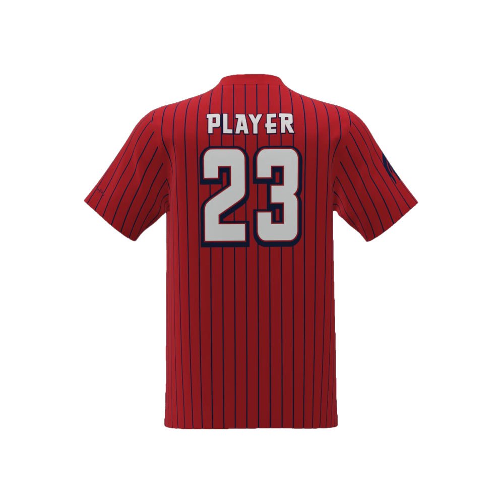 Crew Neck Shirt - Image 2