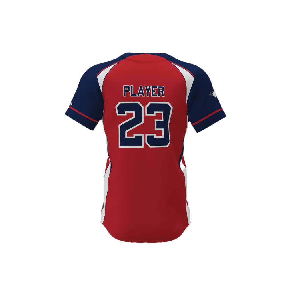 Two Button Shirt - Image 2