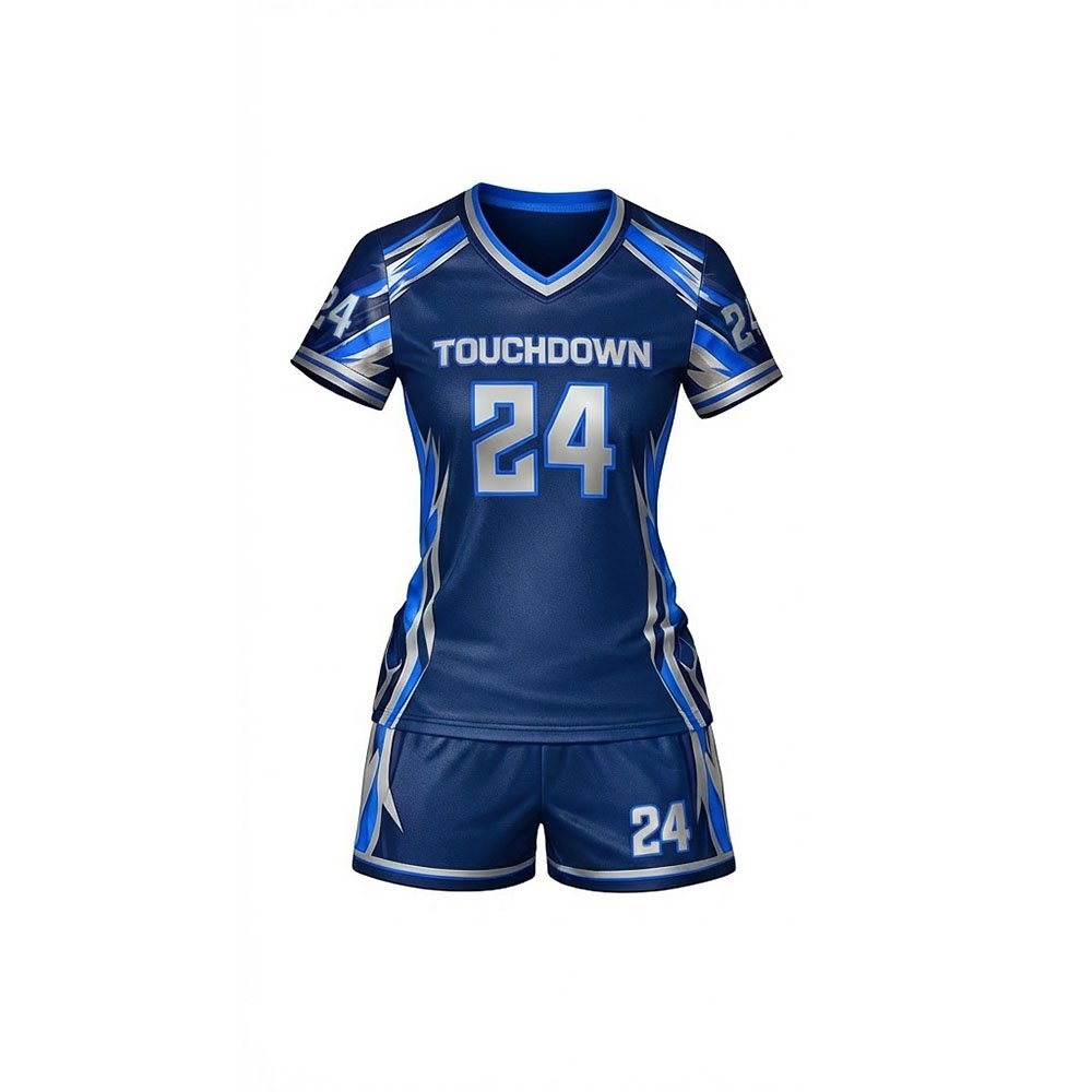 Volleyball Uniform