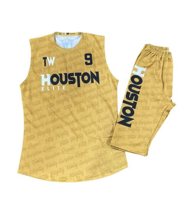 Untitled design - 22