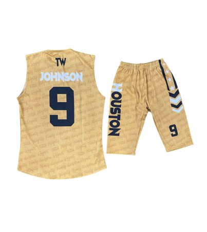 Untitled design - 22