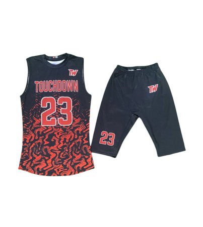 Untitled design - 22