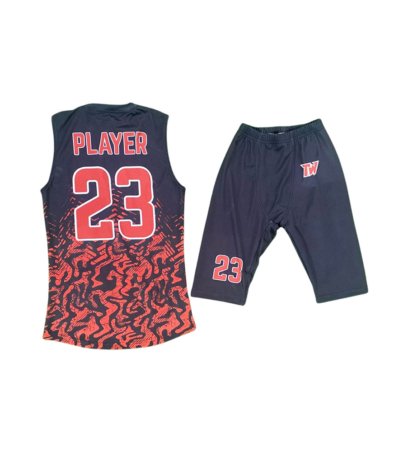 Untitled design - 22