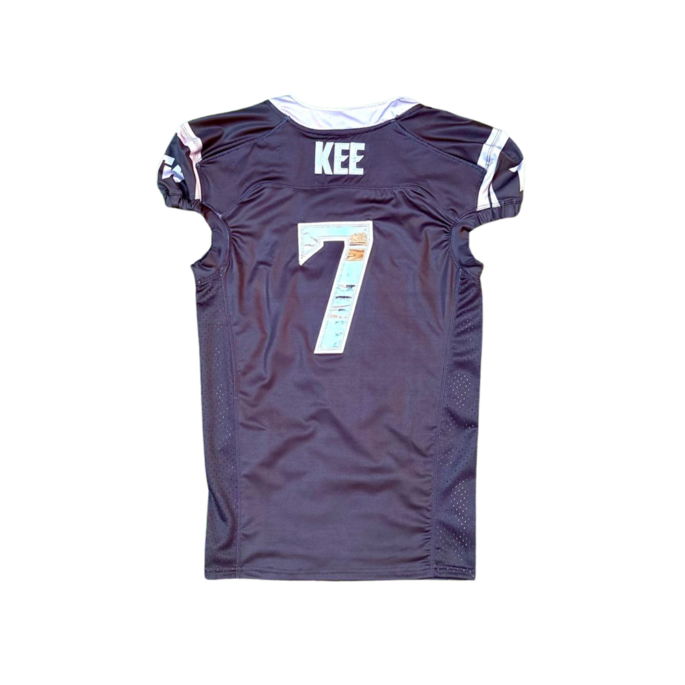 Uniform American Football - Image 2