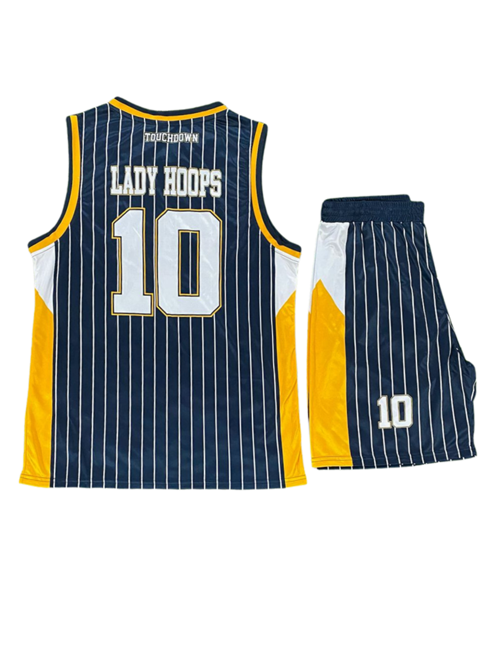 Basketball 4