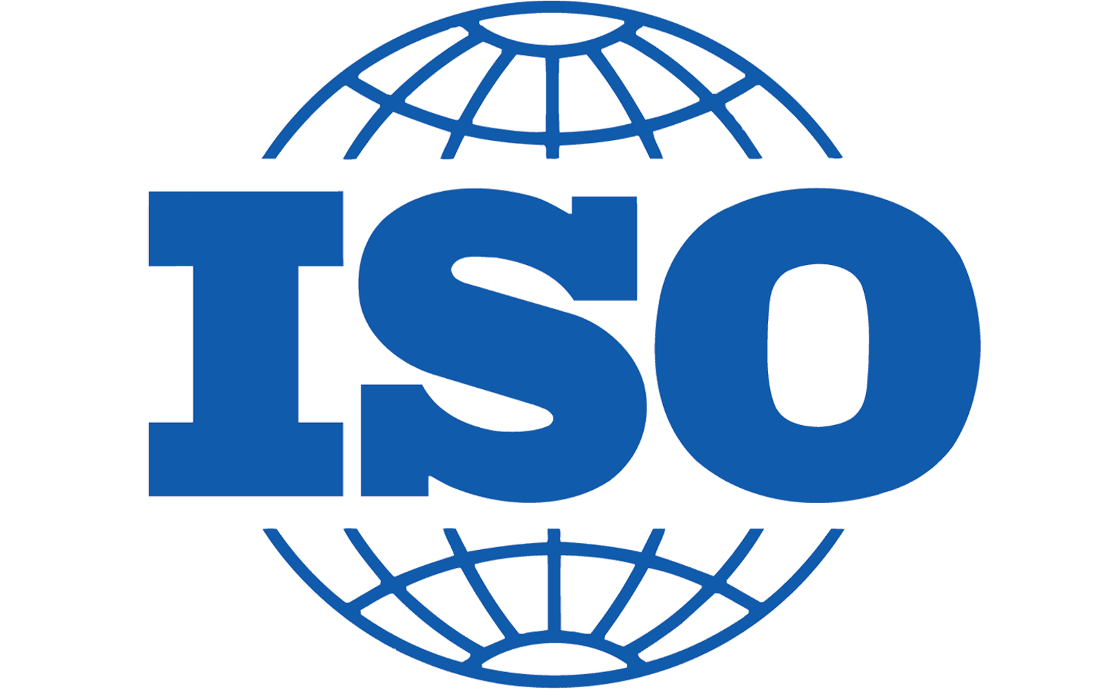 ISO-Logo ISO-Logo