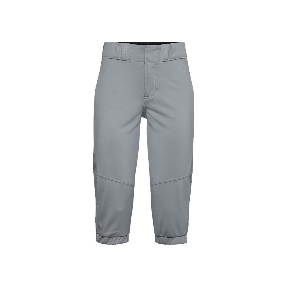 Softball Knicker Pant