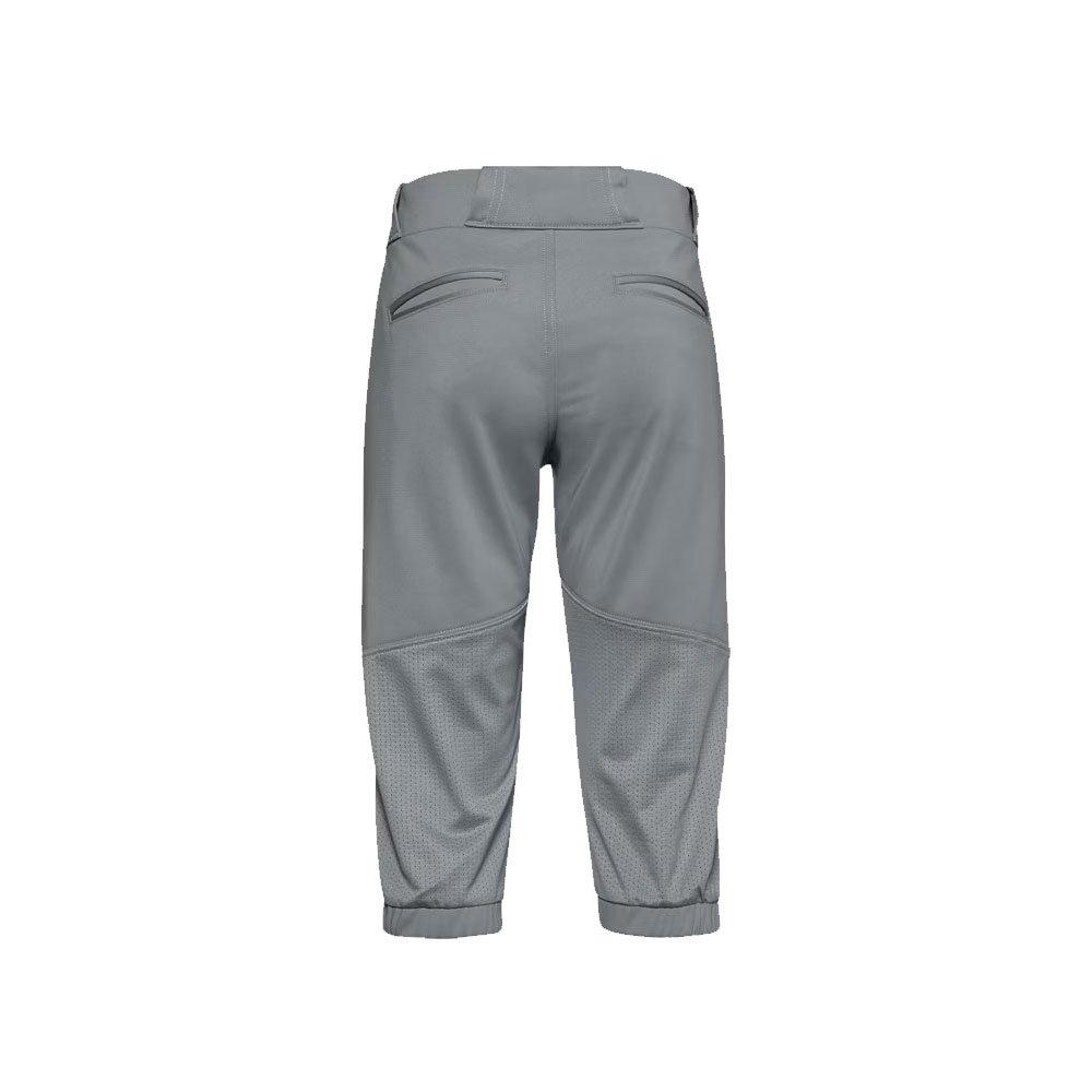 Softball Knicker Pant - Image 2