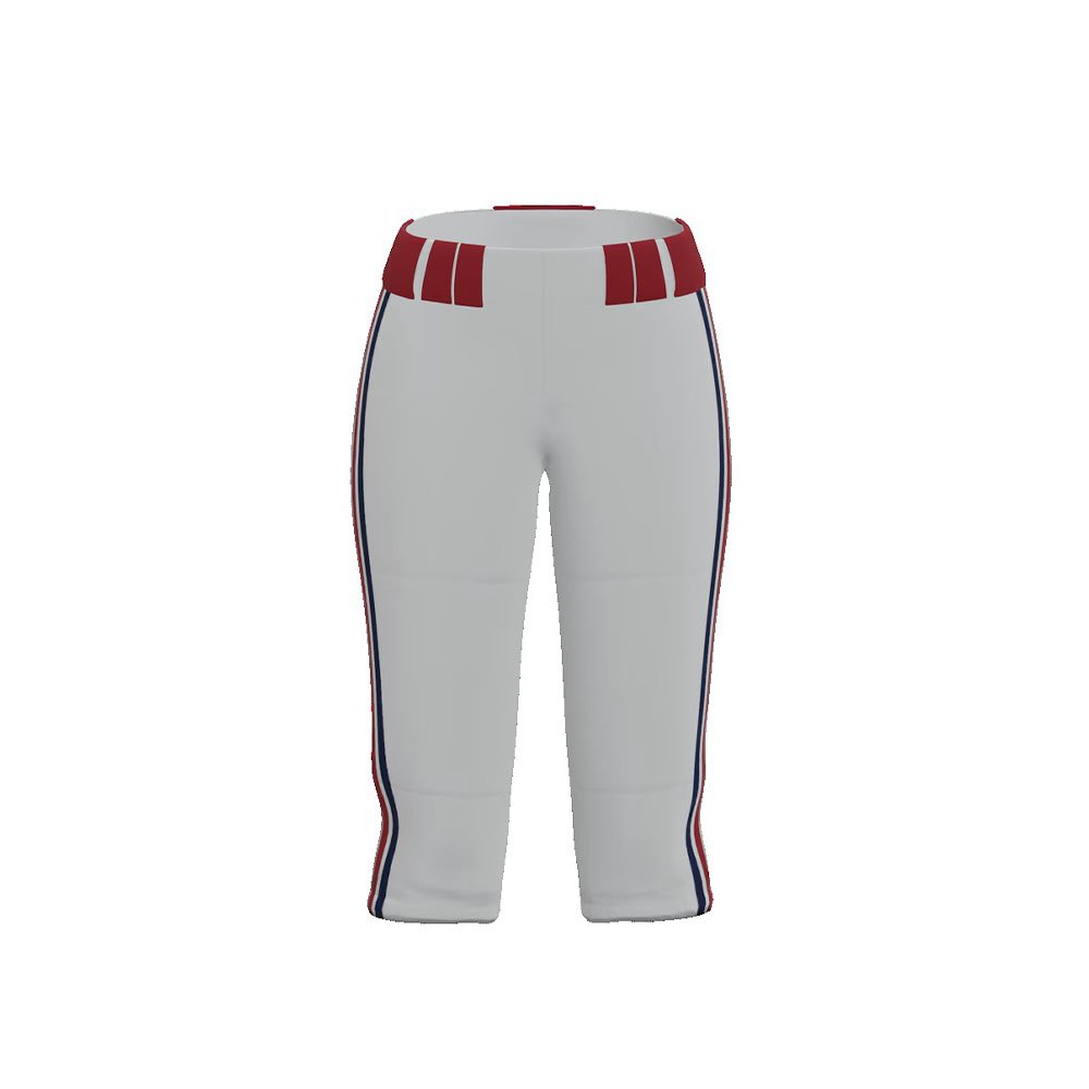 Softball Knicker Pant
