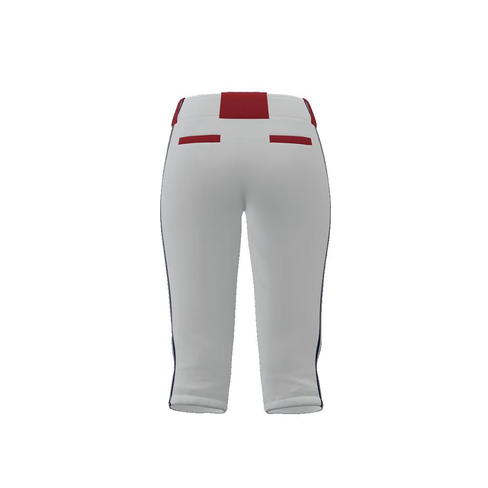 Softball Knicker Pant - Image 2