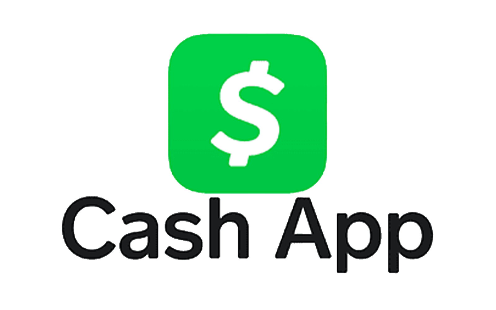 cash app cash app