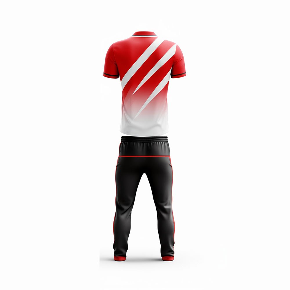 Cricket Uniform - Image 2