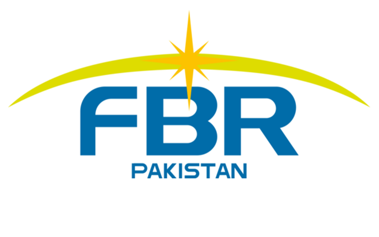 fbr-pakistan-logo-png_seeklogo-227419 fbr-pakistan-logo-png_seeklogo-227419