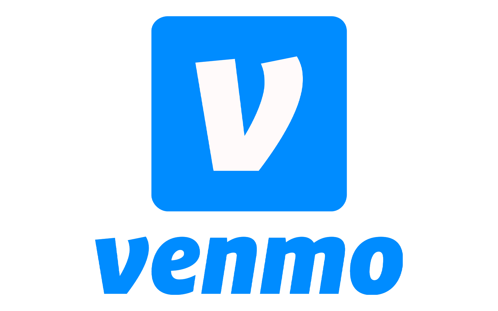 money-transfer-icon-venmo-logo-png-0