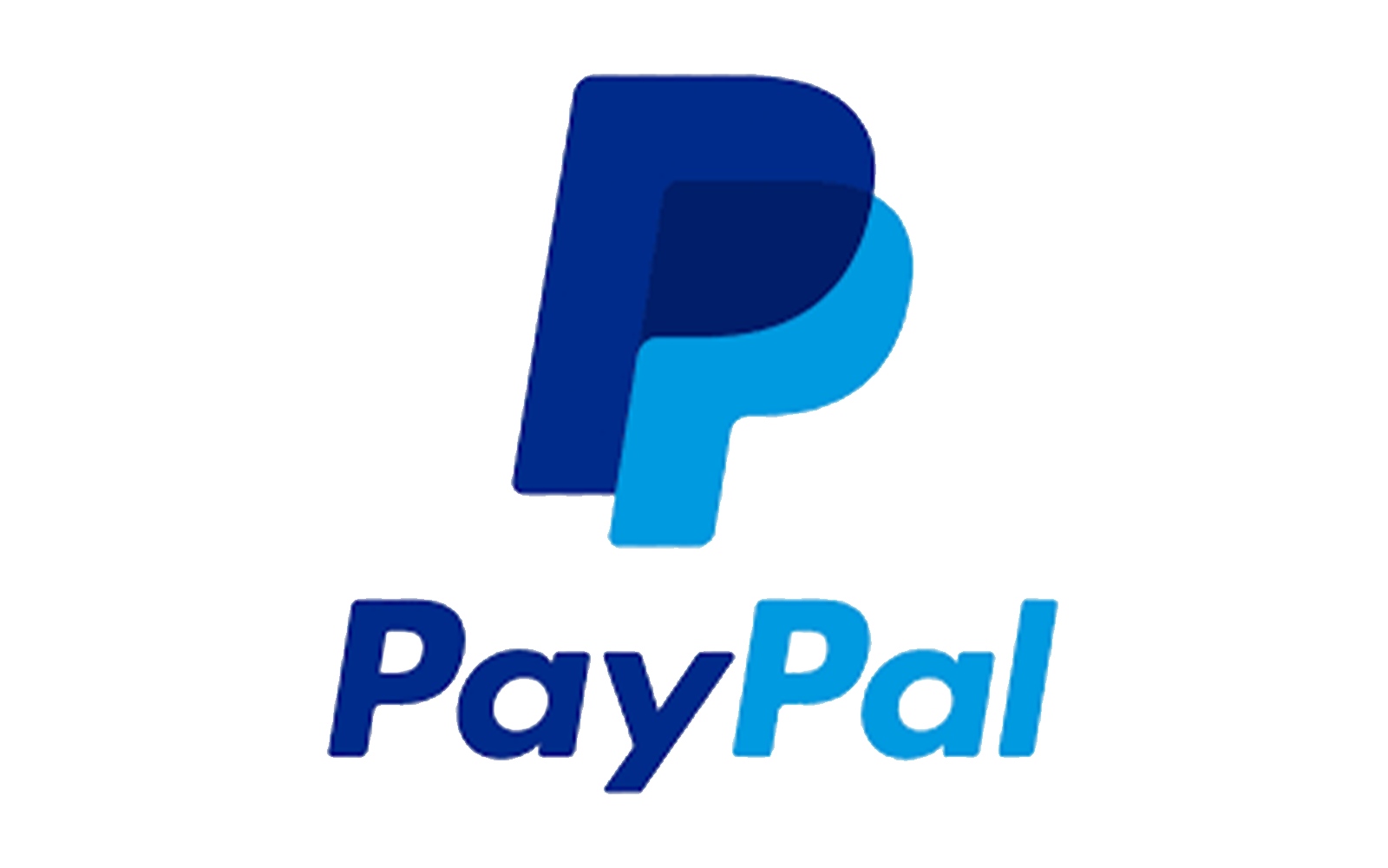 paypal paypal