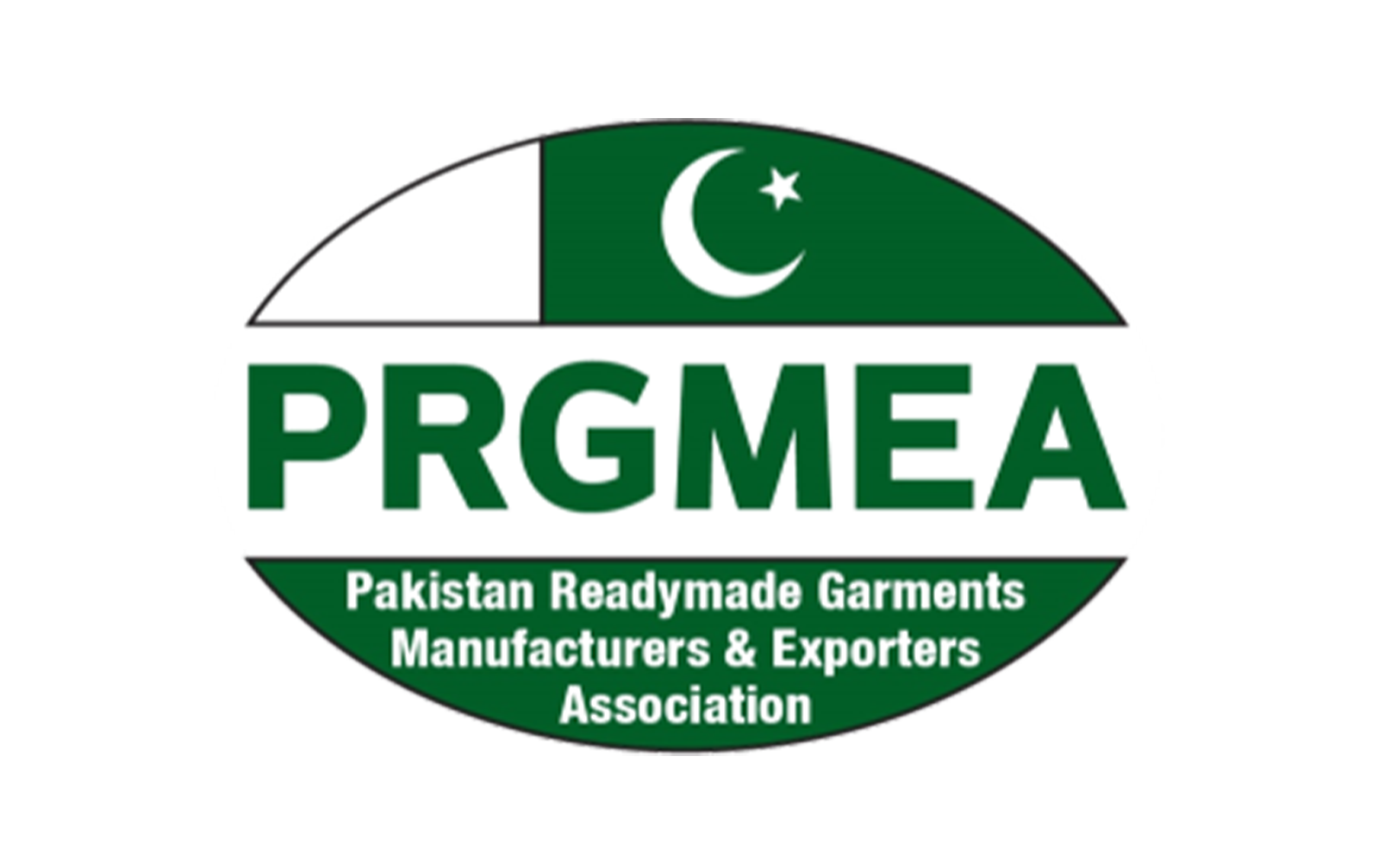 prgmea_logo1 prgmea_logo1