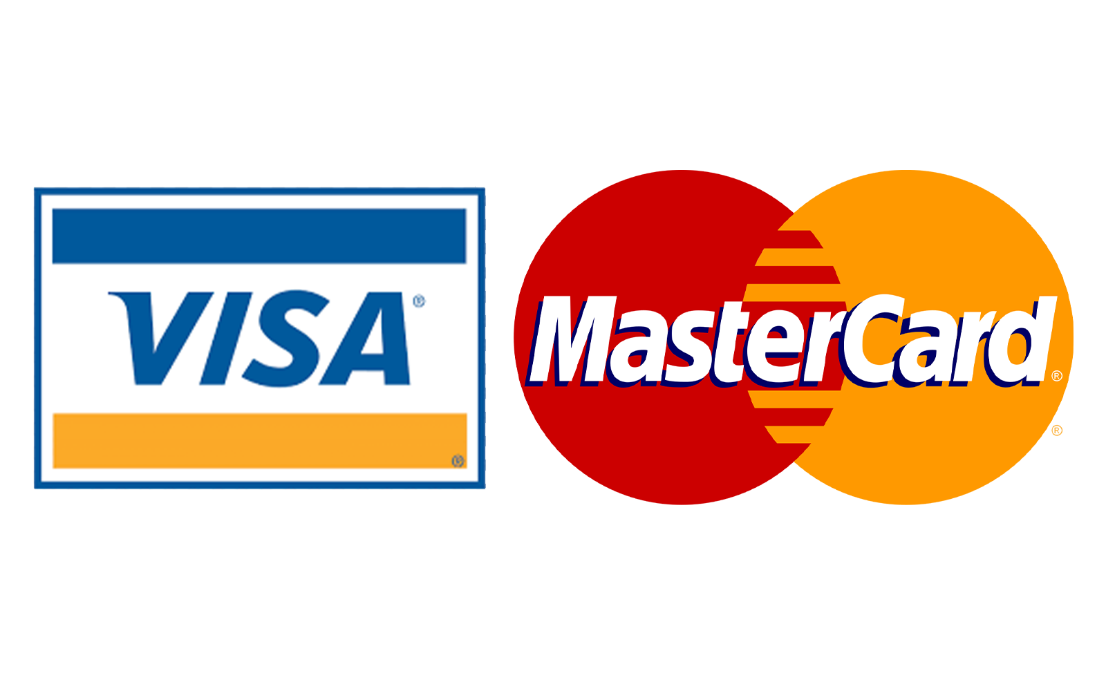 visa master visa master